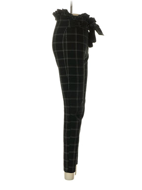 3 size - 0