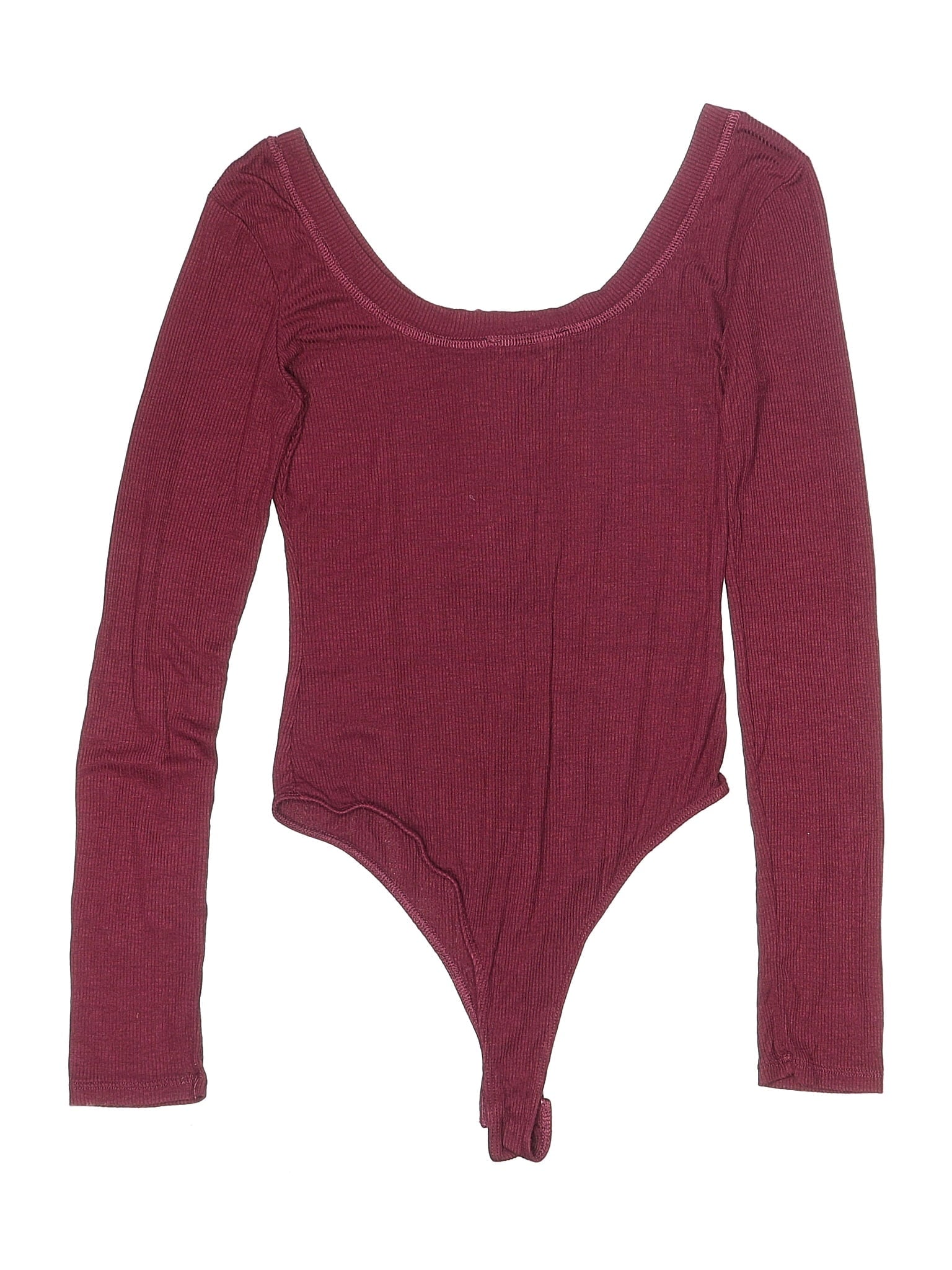 2 size - M