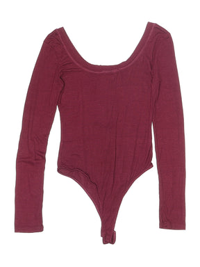 2 size - M