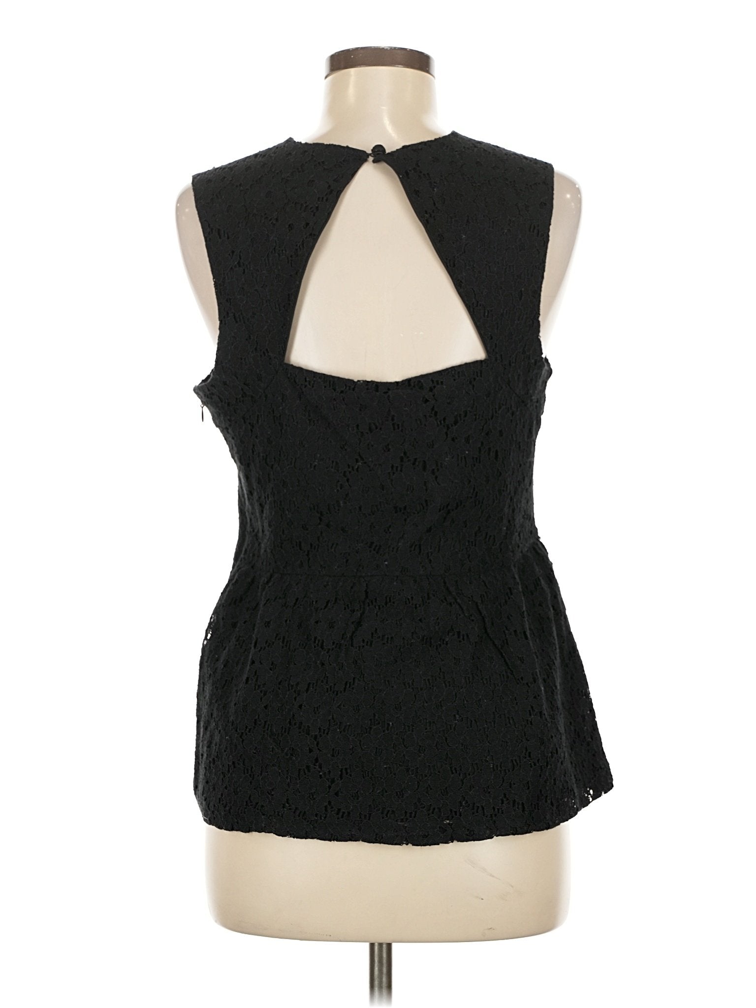 2 size - 8