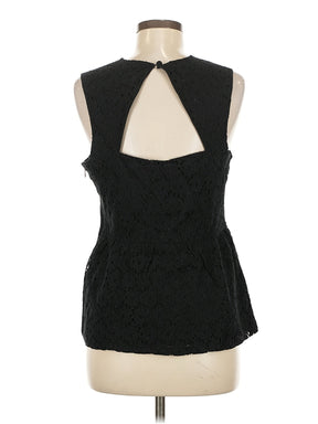 2 size - 8