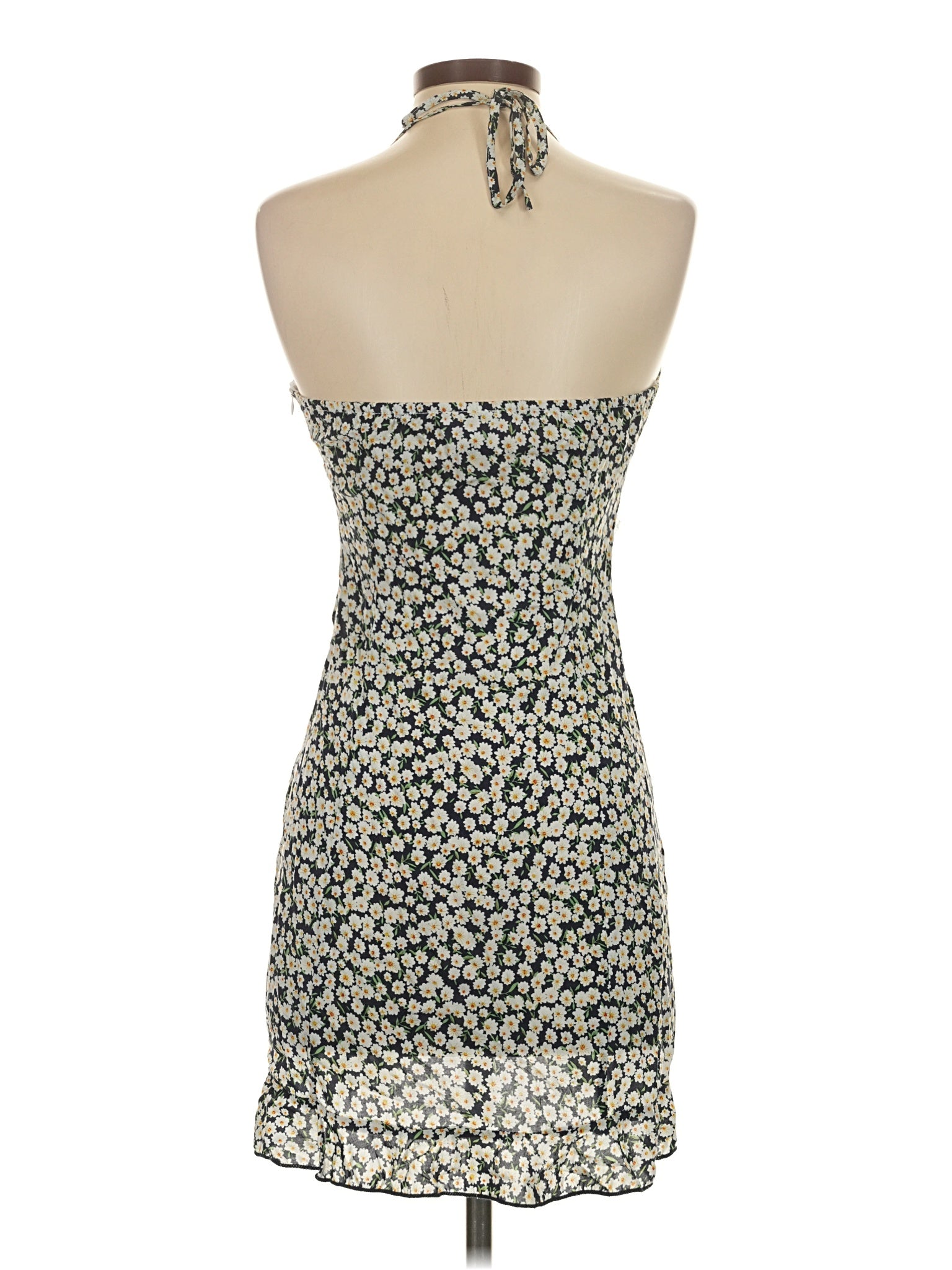 2 size - 4