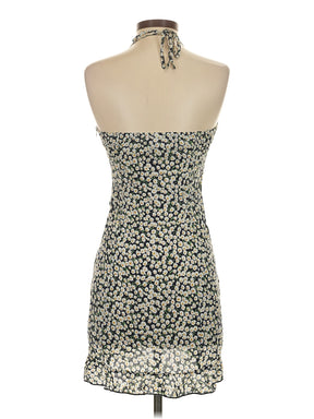 2 size - 4