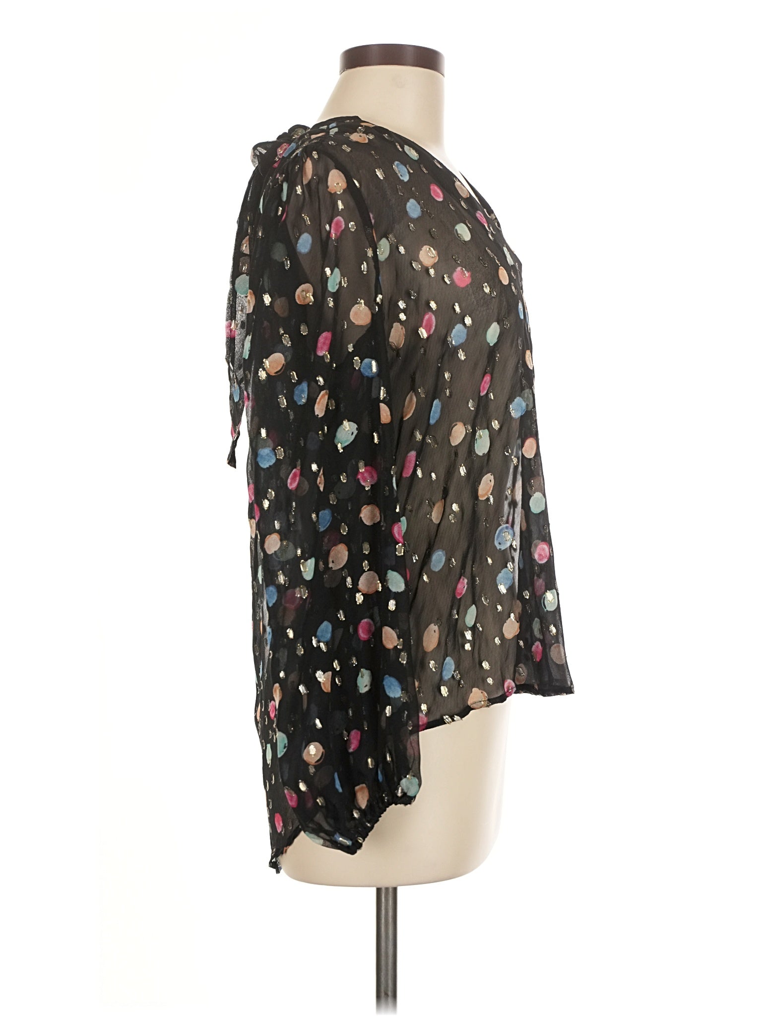 3 size - M