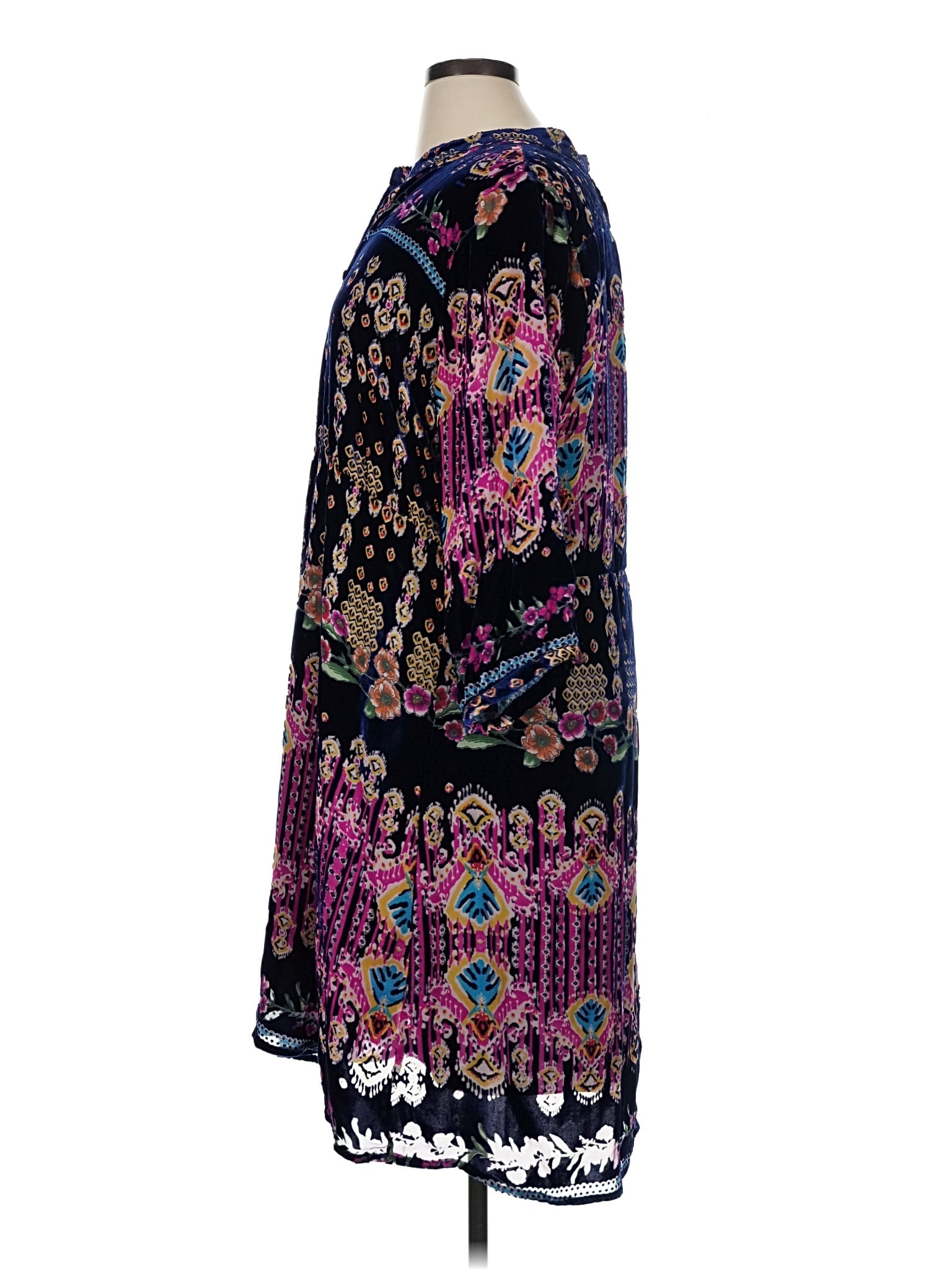 4 size - XL