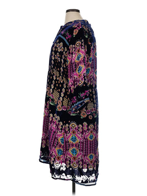 4 size - XL