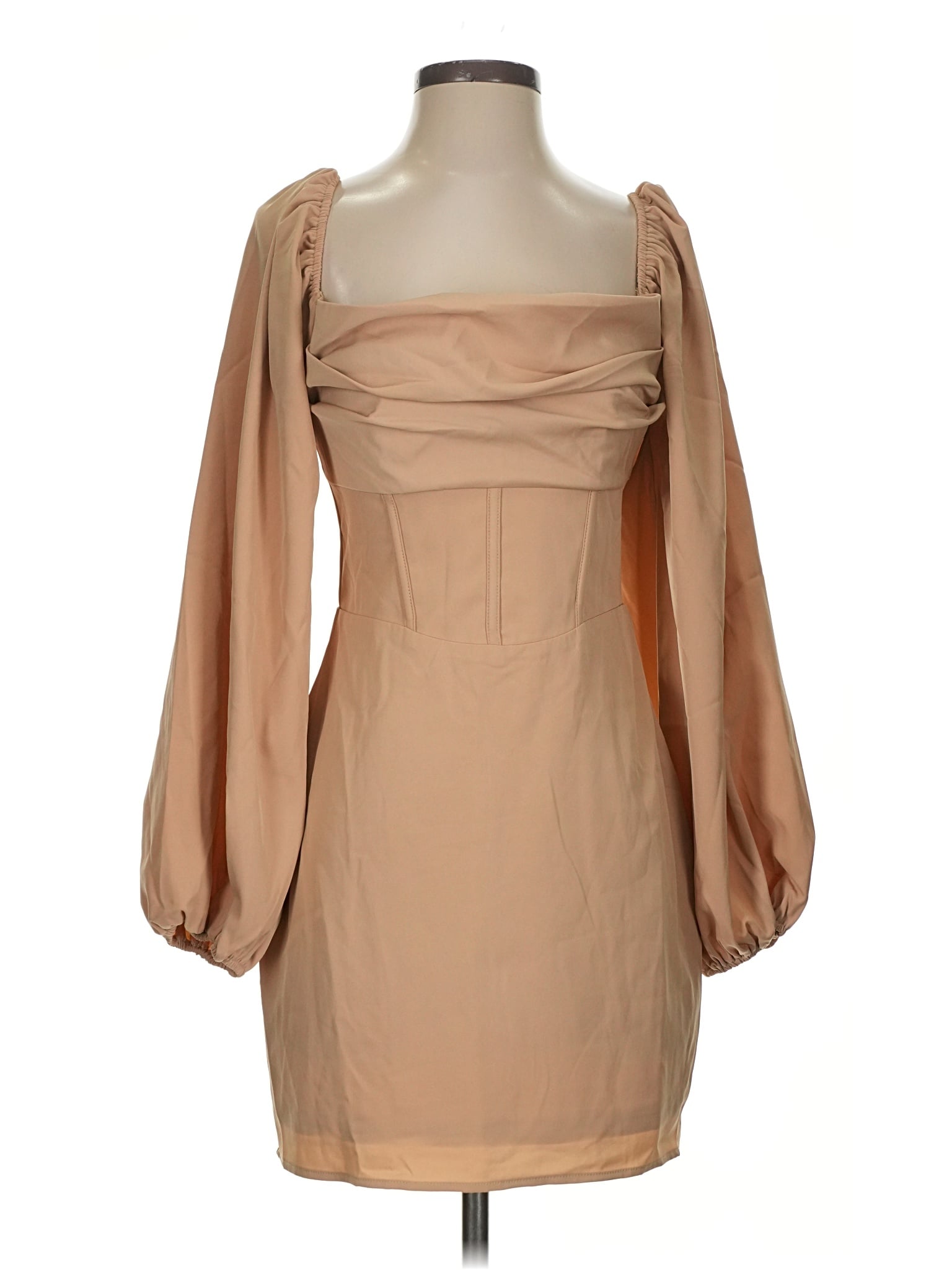 1 size - 4