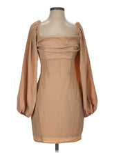 1 size - 4