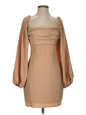 1 size - 4