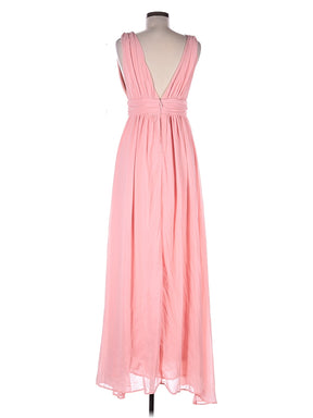 2 size - M