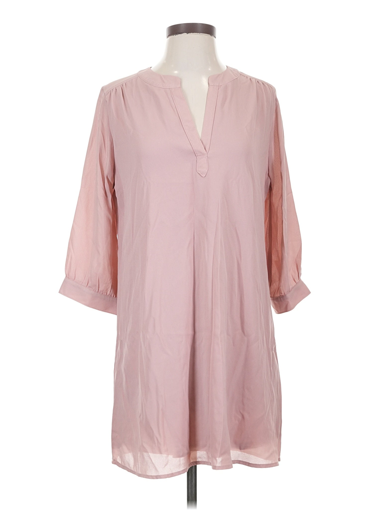 1 size - S