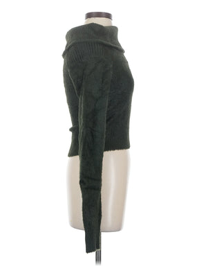 3 size - M