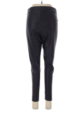 2 size - 14 (UK)