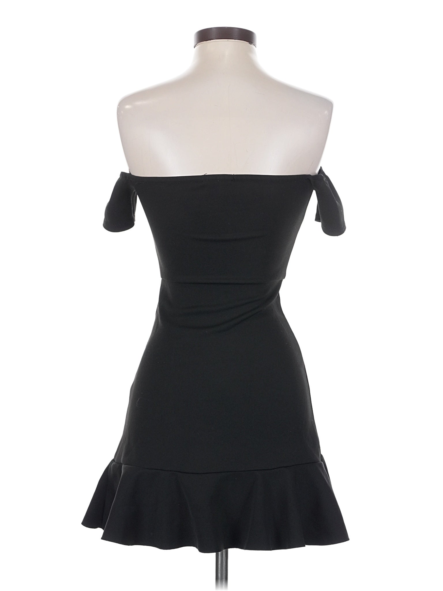 2 size - 2