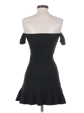 2 size - 2