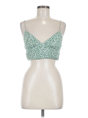 1 size - M