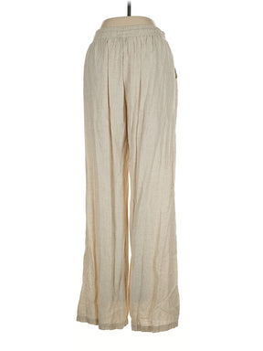 2 size - 2