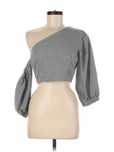 1 size - 6