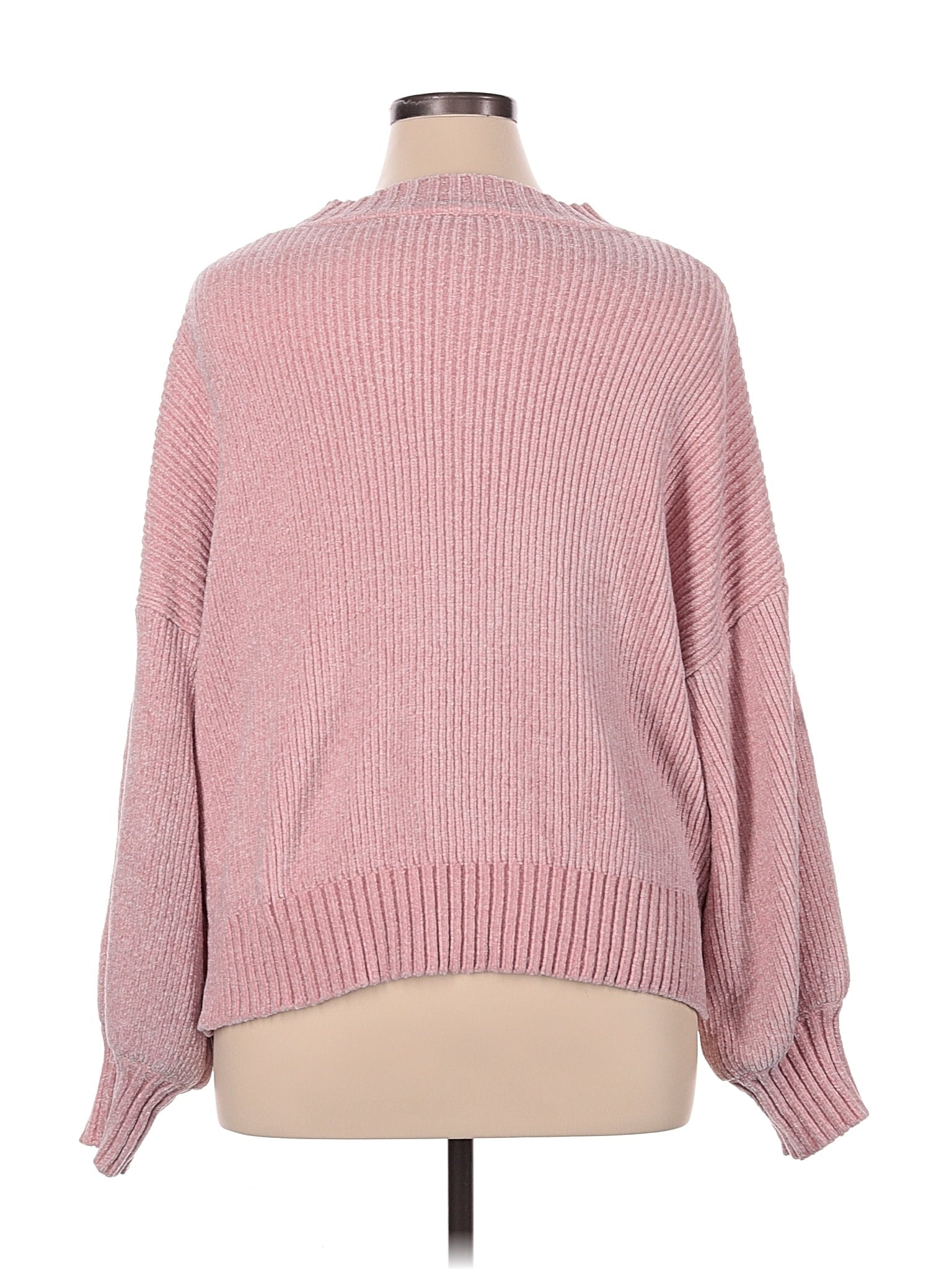 2 size - XL W
