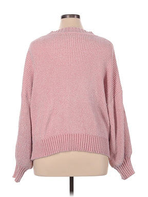 2 size - XL W