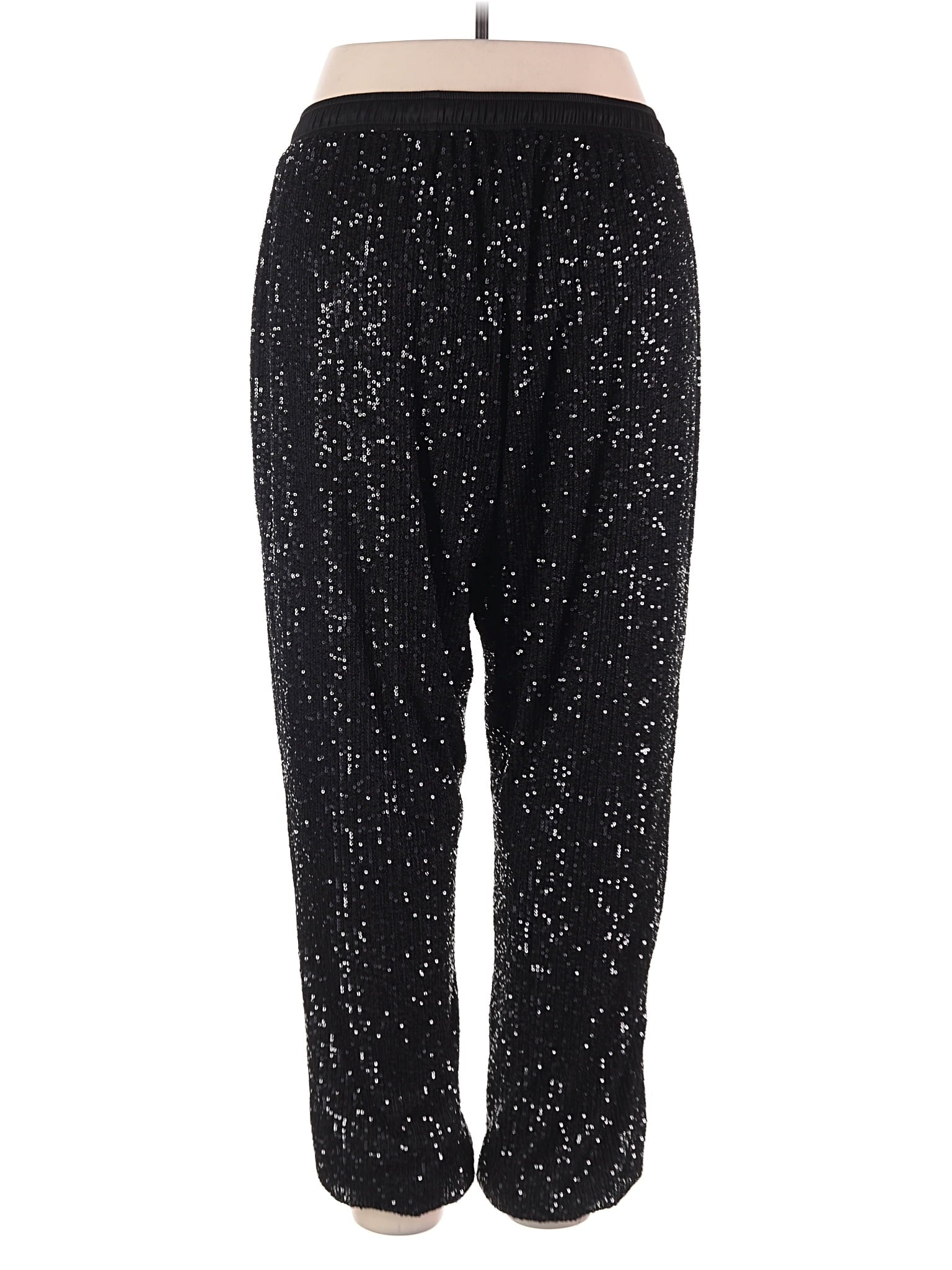 2 size - 18 W (M) W