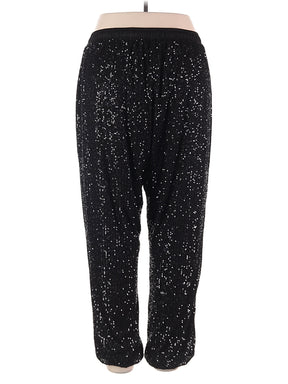 2 size - 18 W (M) W