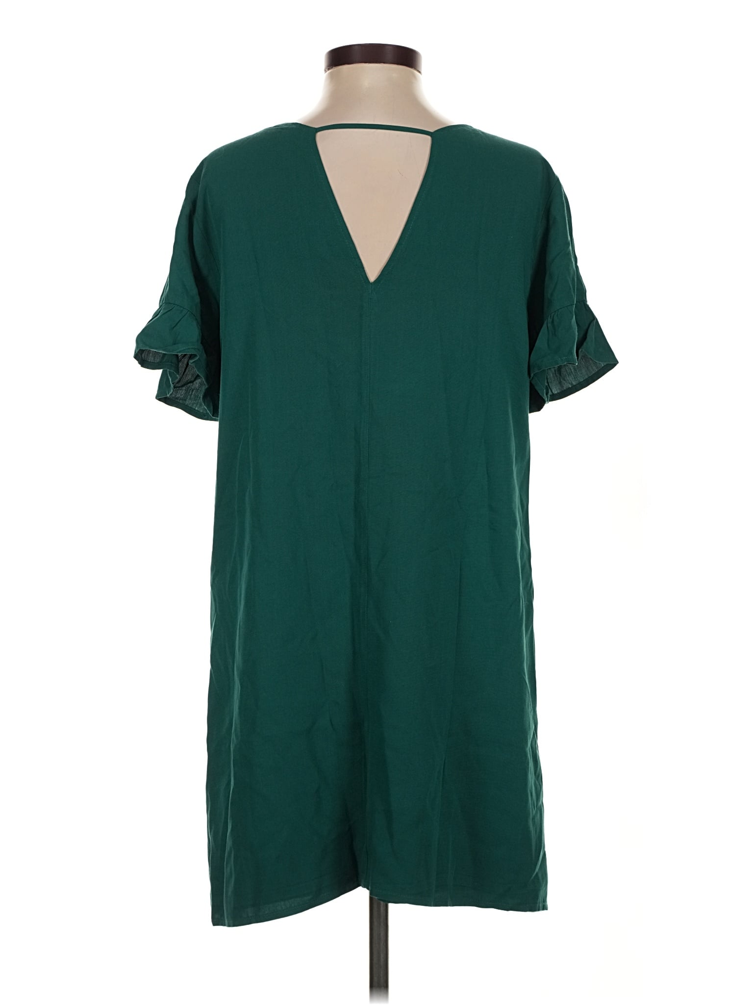 2 size - S