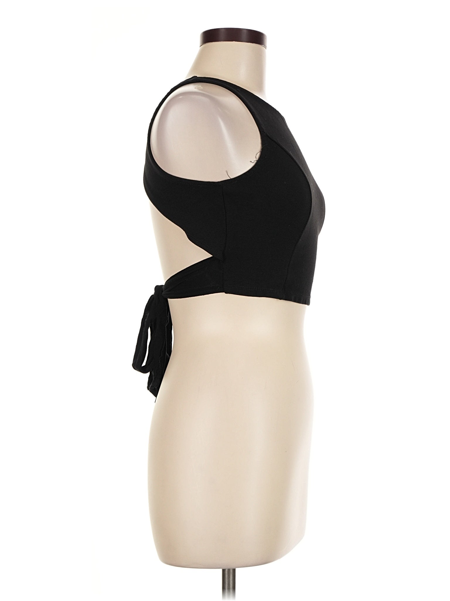 3 size - M
