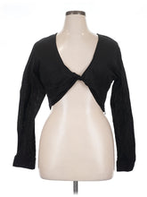 1 size - 16 W