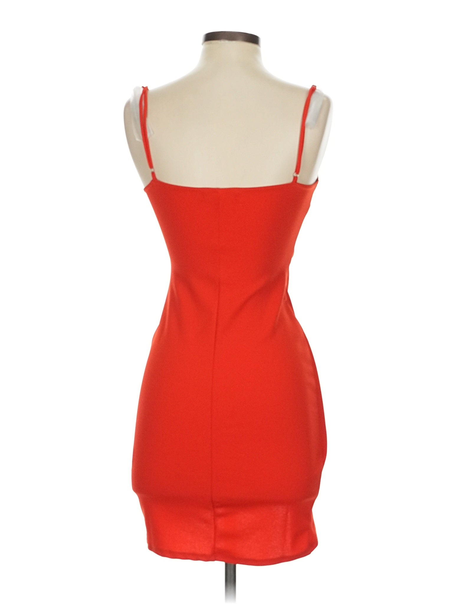 2 size - XS