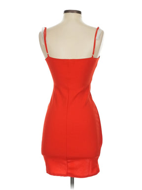 2 size - XS