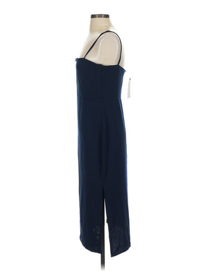 4 size - 8