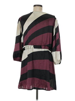 2 size - M W