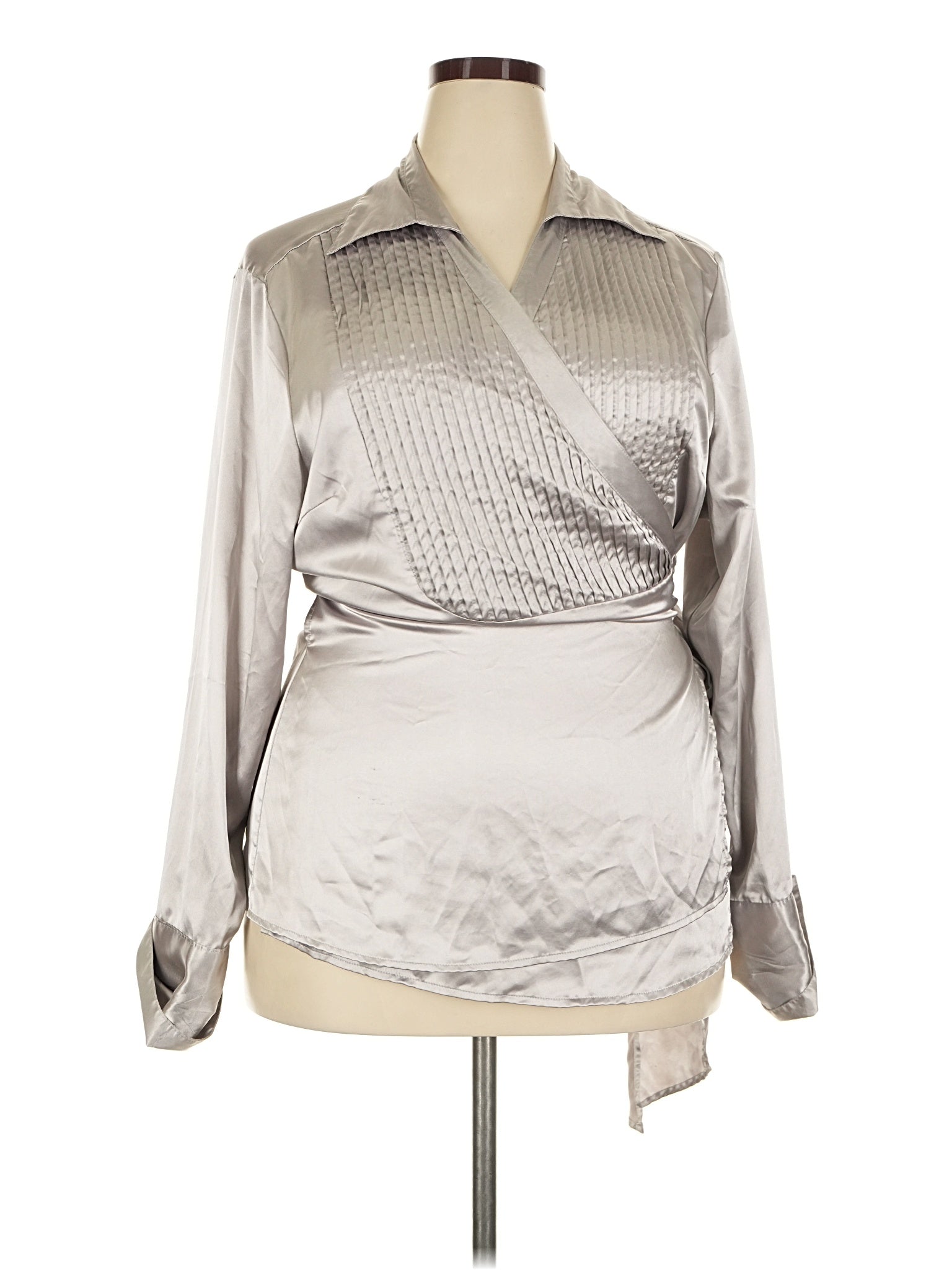 1 size - 22 W
