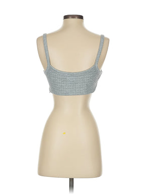 2 size - 4