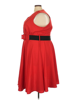 4 size - 24 W