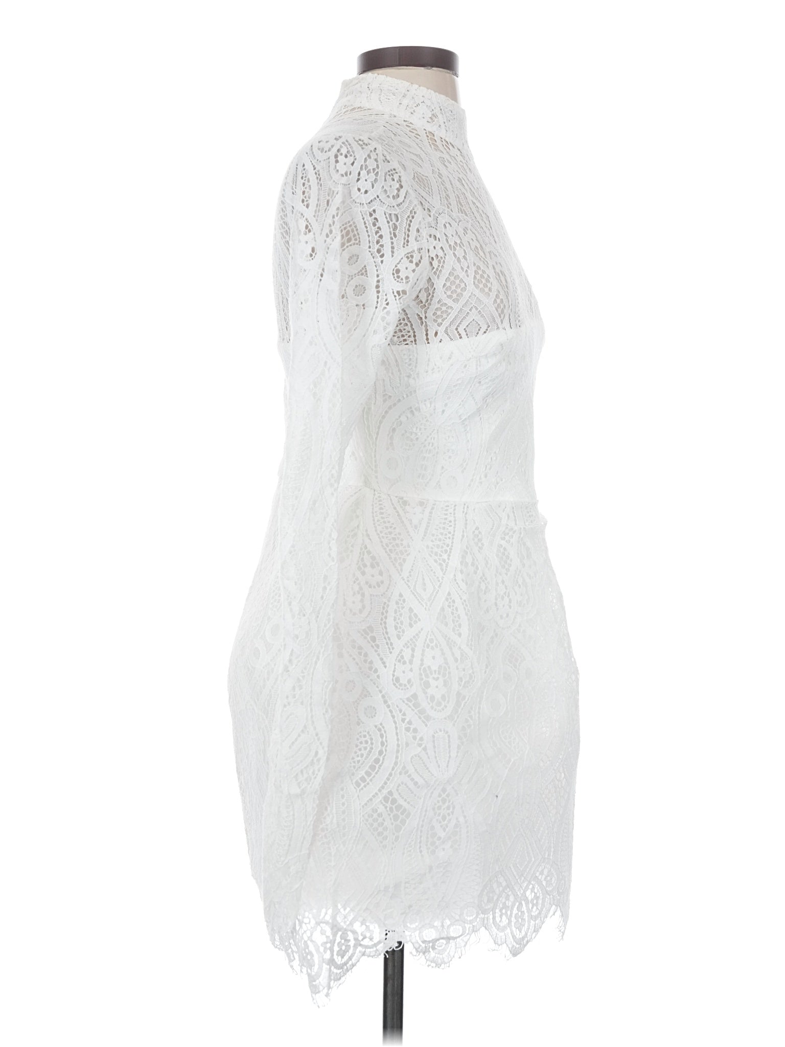 3 size - S