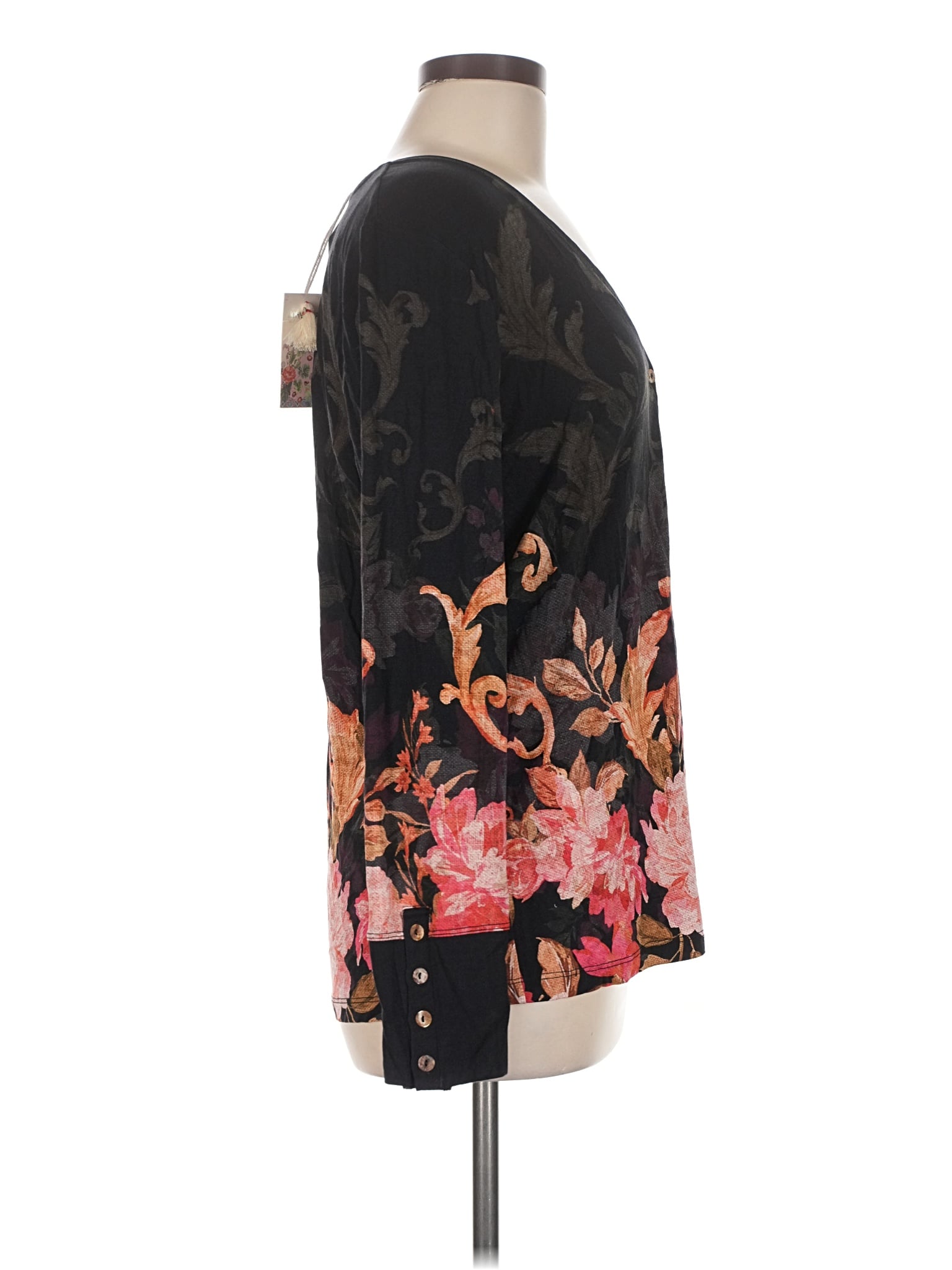 3 size - M