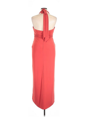 2 size - 14