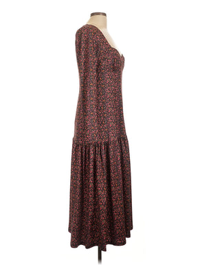 3 size - L
