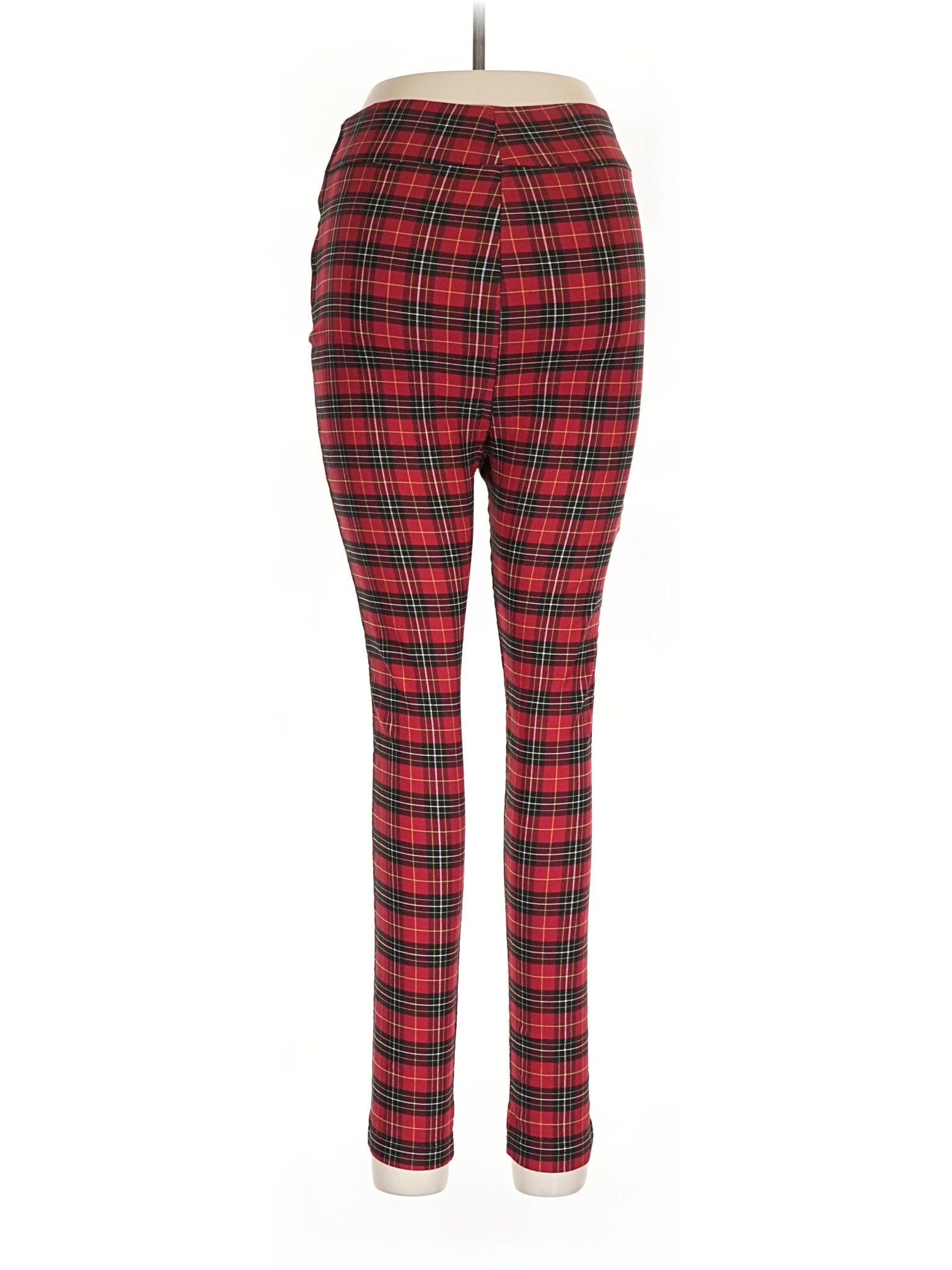 2 size - M