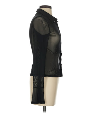 3 size - 4