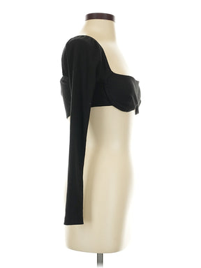 3 size - 4