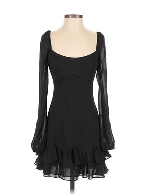 1 size - S