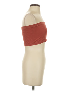 3 size - Sm(Estimated)