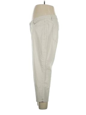 4 size - 16 W W