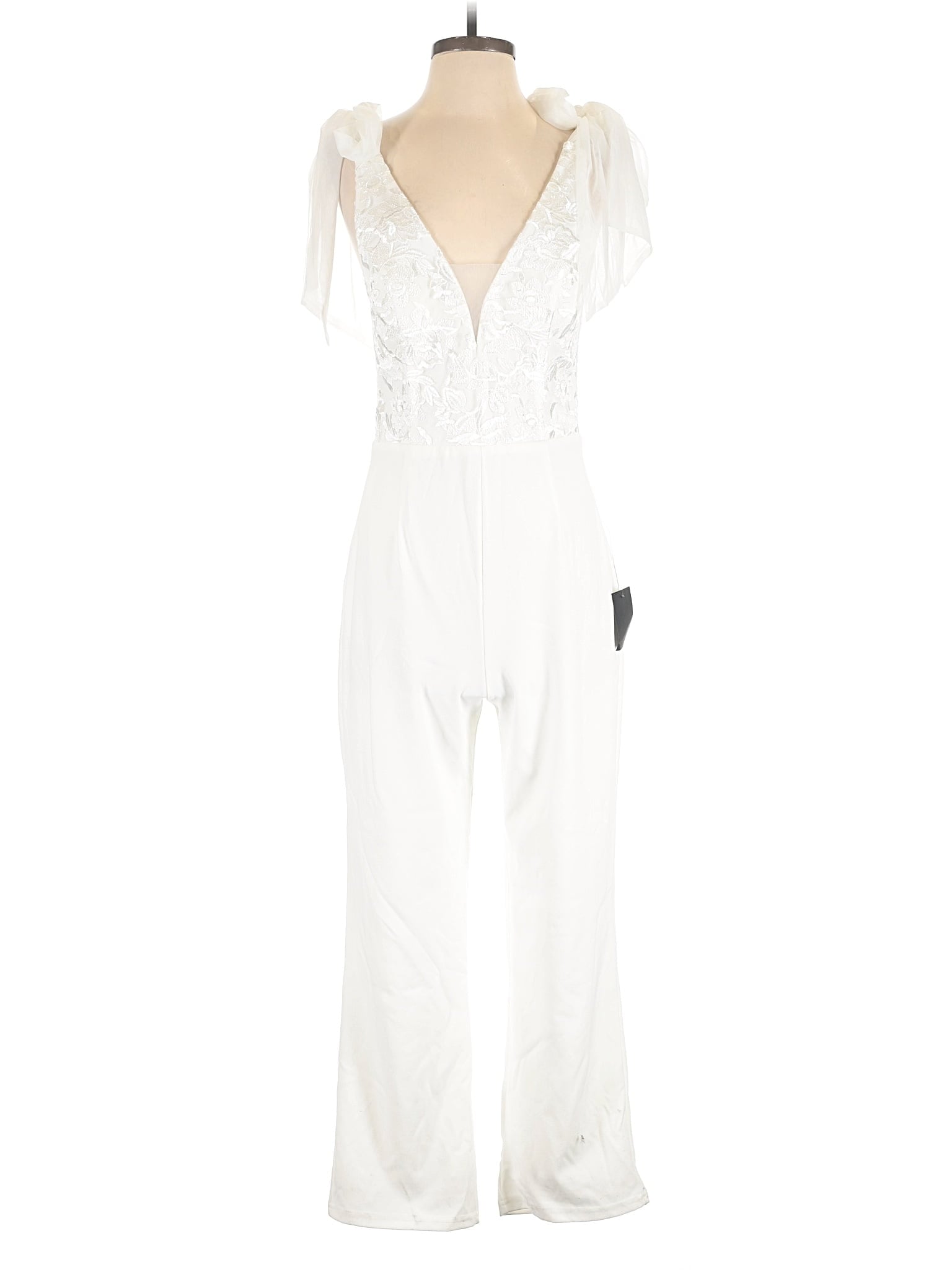 1 size - M