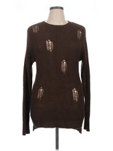 1 size - 14 - 16 W W