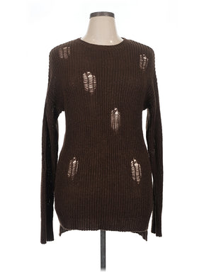 1 size - 14 - 16 W W