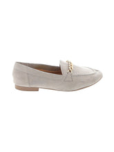 1 shoe size - 5 1/2